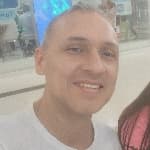 Ivan avatar