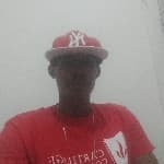 Sonny avatar