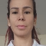 Luz avatar