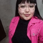 Ludmila avatar
