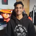 McDonald avatar