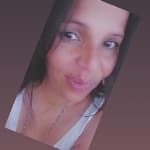 Maria avatar