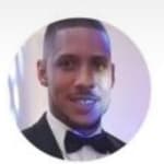 Edgar avatar