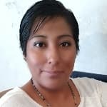 Guadalupe avatar