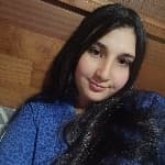 Clementina avatar