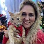 Angélica avatar