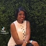 Ana avatar