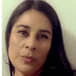 Jenny avatar