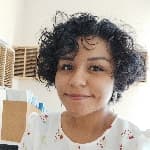 Natalia avatar