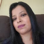 Susan avatar