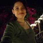 Lucy avatar