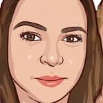 Margaret avatar