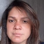Johane avatar