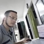Daniel avatar