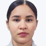 Vanessa avatar