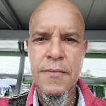 Oscar avatar