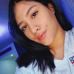 Genesis avatar
