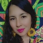 Natalia avatar