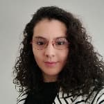 Yessica avatar