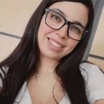 Laura avatar