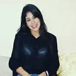 Alejandra avatar