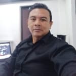 Alvaro avatar