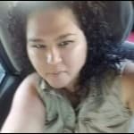 Yaremis avatar
