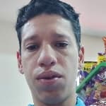 Carlos avatar