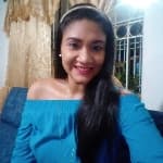 Camolina avatar