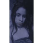 Melyn avatar