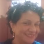 Yuli avatar