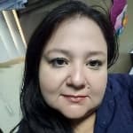 Dilenia avatar