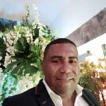 Rubén avatar