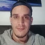 Josè avatar