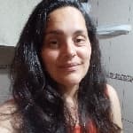 Pamela avatar