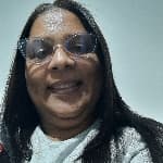 Keyla avatar