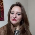 Verónica avatar