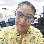 Menyistu avatar