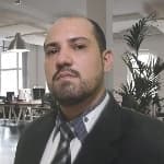 Eduardo avatar