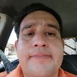 Oriel avatar