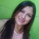 Alejandra avatar