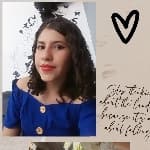 Jenifer avatar