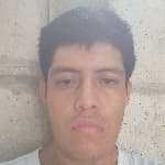 Geovanny avatar