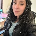 Mariana avatar