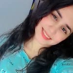 Dina avatar