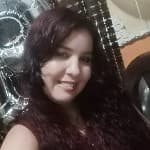 Rihna avatar