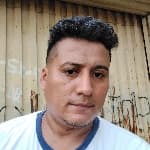 Pablo avatar