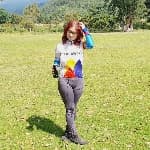Hannah avatar