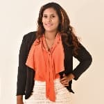 Awilda avatar