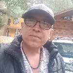 Daniel avatar